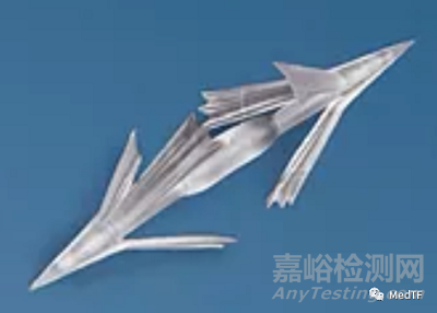 FDA稱(chēng)三尖瓣錨定修復(fù)技術(shù)MIA-T“突破性設(shè)備”，年底可獲CE批準(zhǔn)