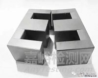 開關(guān)電源中“高頻磁芯的形狀”大有學(xué)問！