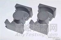 開關(guān)電源中“高頻磁芯的形狀”大有學(xué)問！