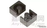 開關(guān)電源中“高頻磁芯的形狀”大有學(xué)問！