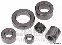 開關(guān)電源中“高頻磁芯的形狀”大有學(xué)問！