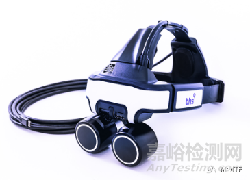【創(chuàng)新醫(yī)械】RoboticScope:首款全數(shù)字3D顯微鏡的手術(shù)機(jī)器人