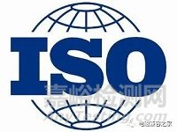 18個(gè)常見的各國認(rèn)證介紹