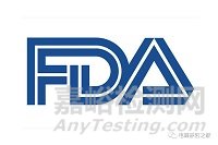 18個(gè)常見的各國認(rèn)證介紹