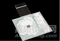 為醫(yī)療技術(shù)的形態(tài)助力:主流趨勢(shì)與設(shè)計(jì)考慮