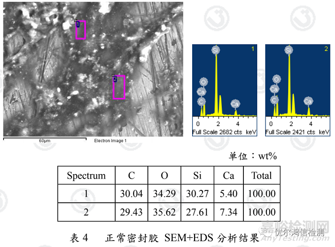醫(yī)療器械柱塞泵堵塞失效分析