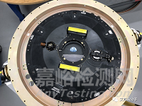 特種工程塑料聚醚酮酮PEKK