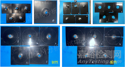 多軸沖擊試驗(yàn)標(biāo)準(zhǔn)要求及測試方法