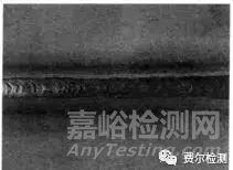 金屬材料失效分析