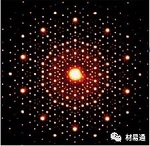 非晶合金劃時(shí)代的金屬材料