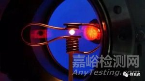 非晶合金劃時(shí)代的金屬材料