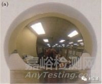 非晶合金劃時(shí)代的金屬材料