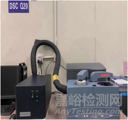 PCB設(shè)計(jì)Tg值的測試方法以及影響因素