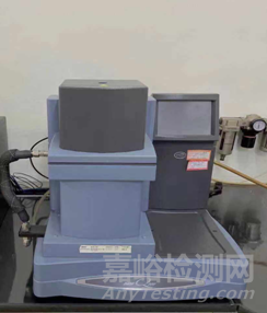 PCB設(shè)計(jì)Tg值的測試方法以及影響因素