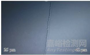 亞光清漆在車身上的應(yīng)用和修補(bǔ)