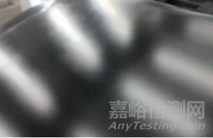 亞光清漆在車身上的應(yīng)用和修補(bǔ)