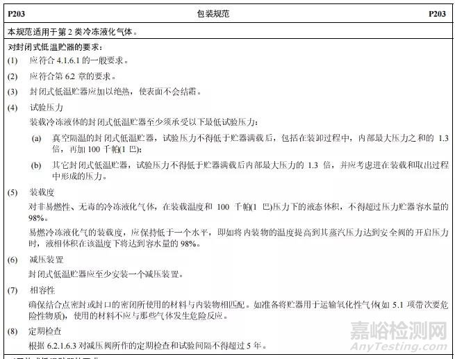 醫(yī)用氧氣出口安全技術(shù)指南