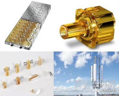 一文讀懂特種工程塑料PEI