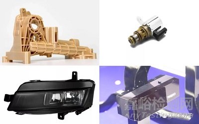 一文讀懂特種工程塑料PEI