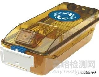 一文讀懂特種工程塑料PEI