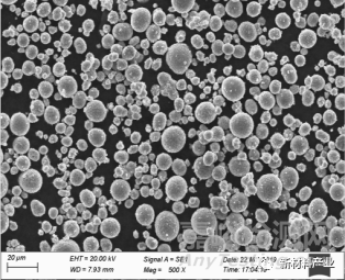 鋰離子電池正極漿料制程工藝與穩(wěn)定性表征探討