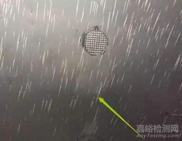 改性PC注塑出現(xiàn)“料花”的原因及解決措施