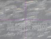 改性PC注塑出現(xiàn)“料花”的原因及解決措施