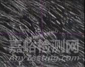 改性PC注塑出現(xiàn)“料花”的原因及解決措施