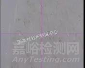 改性PC注塑出現(xiàn)“料花”的原因及解決措施