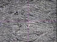 改性PC注塑出現(xiàn)“料花”的原因及解決措施