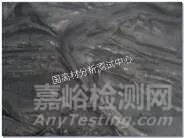 改性PC注塑出現(xiàn)“料花”的原因及解決措施