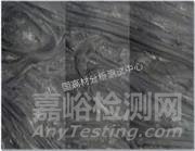 改性PC注塑出現(xiàn)“料花”的原因及解決措施