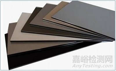 鋁材的知識(shí)與應(yīng)用