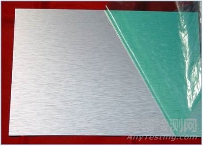 鋁材的知識(shí)與應(yīng)用