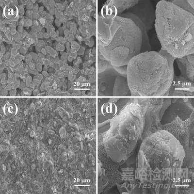 怎么評(píng)價(jià)鋰電池漿料