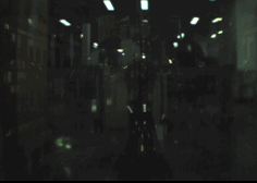 鋰離子電池?zé)崾Э禺a(chǎn)氣爆炸極限測試