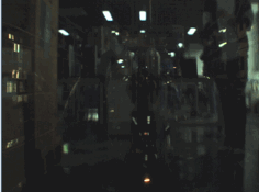 鋰離子電池?zé)崾Э禺a(chǎn)氣爆炸極限測試