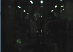 鋰離子電池?zé)崾Э禺a(chǎn)氣爆炸極限測試