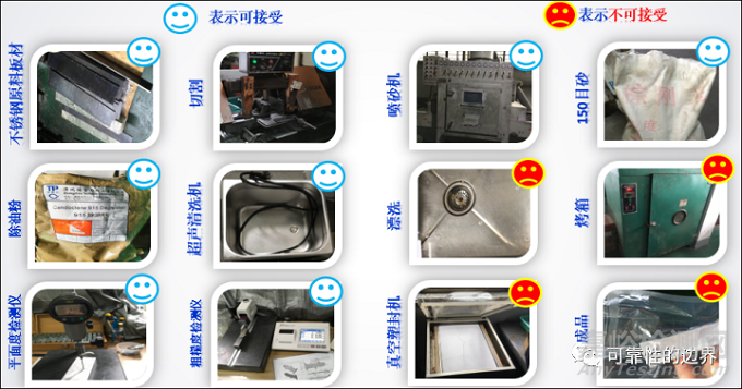 不銹鋼工事構(gòu)件腐蝕情況的改善