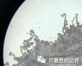 不銹鋼工事構(gòu)件腐蝕情況的改善