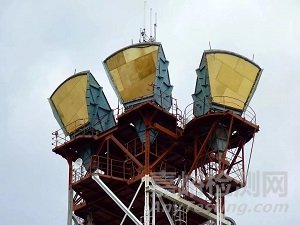 玻璃鋼復(fù)合材料在通訊行業(yè)中的應(yīng)用