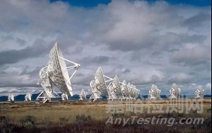 玻璃鋼復(fù)合材料在通訊行業(yè)中的應(yīng)用