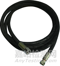 氣腹機(jī)的研發(fā)實驗要求、相關(guān)標(biāo)準(zhǔn)與主要風(fēng)險