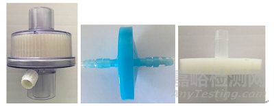 氣腹機(jī)的研發(fā)實驗要求、相關(guān)標(biāo)準(zhǔn)與主要風(fēng)險