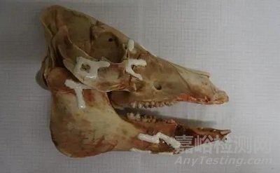 新型復合材料堅固無毒，可替代金屬板