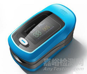 脈搏血氧儀的研發(fā)實驗要求、相關(guān)標準與主要風(fēng)險