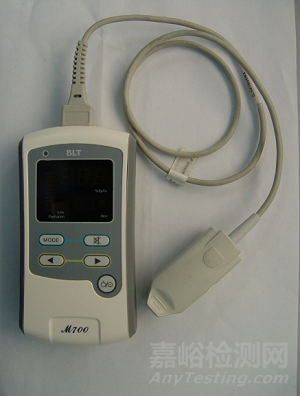 脈搏血氧儀的研發(fā)實驗要求、相關(guān)標準與主要風(fēng)險