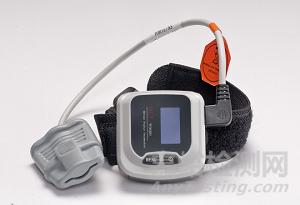 脈搏血氧儀的研發(fā)實驗要求、相關(guān)標準與主要風(fēng)險