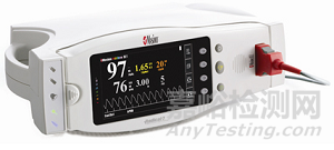 脈搏血氧儀的研發(fā)實驗要求、相關(guān)標準與主要風(fēng)險