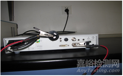 0625GB4793.1-2007中的出廠檢驗(yàn)介紹